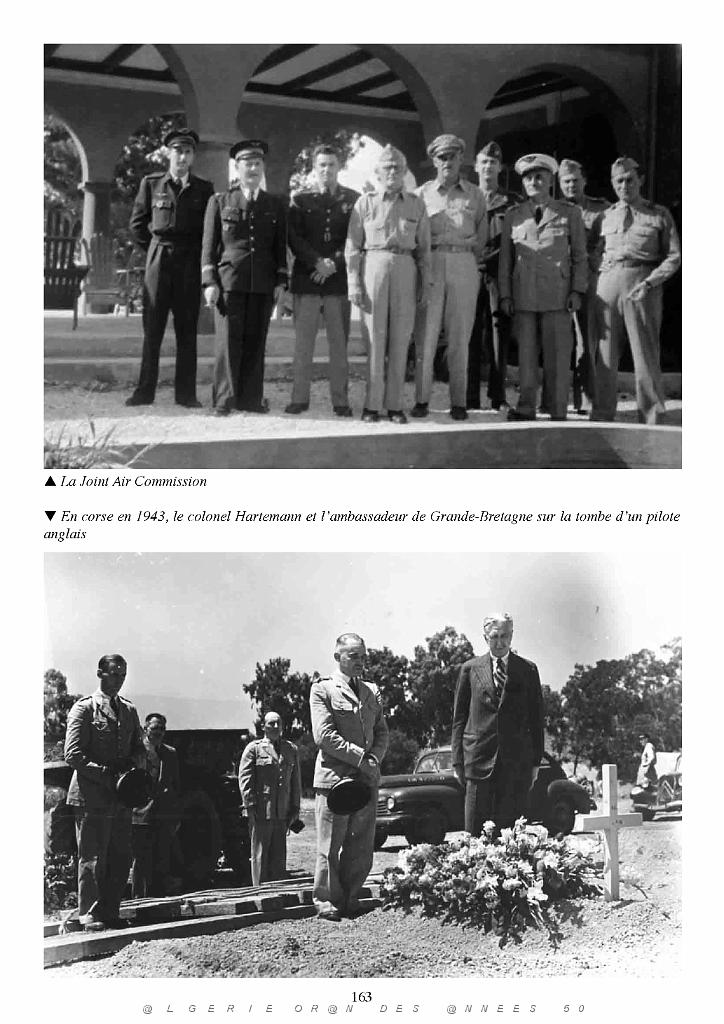 GENRAL ANDRE HARTEMANN 1899 - 1951_000167.jpg